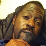 Abeljones9T8 from Dyersburg | Man | 39 years old | Sagittarius
