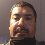 Fernandogard5H from Chester | Man | 31 years old | Aries