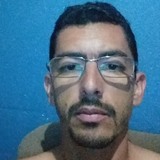 Dudu from Ceilândia | Man | 39 years old | Libra