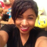 Lala from Perth | Woman | 32 years old | Capricorn