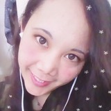 Bhaby from Central District | Woman | 36 years old | Gemini