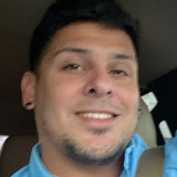 Nik from Del Valle | Man | 41 years old | Virgo