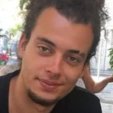 Armiqevavq from Tournai | Man | 22 years old | Capricorn