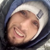 Khalidaitelaou from Bolzano | Man | 30 years old | Capricorn