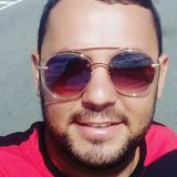 Kayk from Brejo da Madre de Deus | Man | 34 years old | Virgo