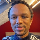 Muirak20Ew from Jodoigne | Man | 43 years old | Pisces