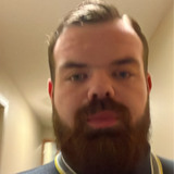 Harry from Ashby De La Launde | Man | 27 years old | Virgo