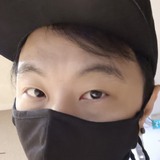 Maxxietr7 from Singapore | Man | 32 years old | Leo