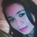 Maia from Buenos Aires | Woman | 34 years old | Libra