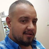Alex from Craiova | Man | 32 years old | Virgo