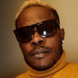 Peteryoungche8 from Locate Varesino | Man | 44 years old | Capricorn