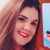Day from Astorga | Woman | 28 years old | Leo