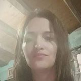 Vero from Perosa Argentina | Woman | 43 years old | Virgo