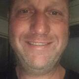 Henrytervelsc from Steenwijk | Man | 54 years old | Capricorn
