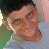 Duca from Nova Cruz | Man | 42 years old | Libra