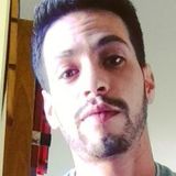 Lean from Rosario | Man | 31 years old | Taurus