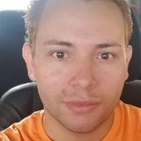 Eliezer from Carolina | Man | 38 years old | Libra