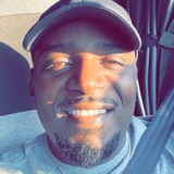 82Williammy from Lytle | Man | 43 years old | Sagittarius