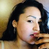 Dejesusbibiank from Anaheim | Woman | 37 years old | Sagittarius