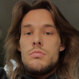 Jarettelliottn from Bremen | Man | 27 years old | Taurus