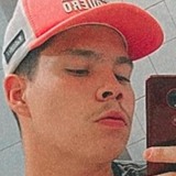 Cauenyvitord4X from Bebedouro | Man | 22 years old | Libra
