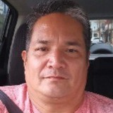 Cfsalmeroqm from Mexico | Man | 53 years old | Pisces