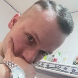 Niznystangl from Rosina | Man | 25 years old | Capricorn