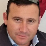 Rock from Melipilla | Man | 39 years old | Libra