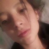 Eli from Zumpango de Ocampo | Woman | 27 years old | Cancer