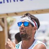 Petbag from Limassol | Man | 47 years old | Capricorn