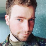 Pez from Delemont | Man | 28 years old | Cancer