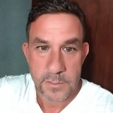 Cláudio from Pitangui | Man | 56 years old | Aries