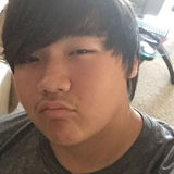 Vlad from Rockwall | Man | 28 years old | Taurus