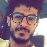 Bladehrai0Y from Beirut | Man | 29 years old | Capricorn