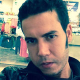 Alex from Conselve | Man | 39 years old | Leo