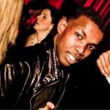 Me from Aberdeen | Man | 36 years old | Taurus