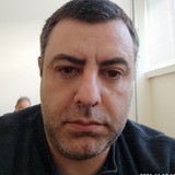 Tyrboma4 from Kozloduy | Man | 44 years old | Pisces