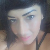 Prinseshot from Juarez | Woman | 34 years old | Leo