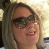Jan from Boituva | Woman | 40 years old | Capricorn