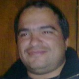 Gonçalves from Fafe | Man | 54 years old | Sagittarius