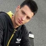 Angelo from Ragalna | Man | 26 years old | Taurus