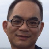 James from Taipei | Man | 50 years old | Virgo