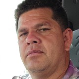 Neri64Gb from Bernardo de Irigoyen | Man | 49 years old | Scorpio