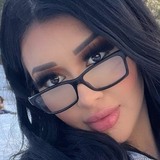 Xoxo from Weehawken | Woman | 41 years old | Pisces