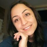 Elenadavis4 from Warsaw | Woman | 34 years old | Sagittarius
