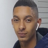 Juanzin3G from Camanducaia | Man | 24 years old | Aries