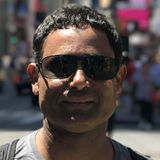 Marcio from Alem Paraiba | Man | 50 years old | Cancer