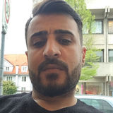 Nor from C. Militar Sarabia | Man | 40 years old | Capricorn