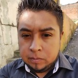 Ivandejesus2O7 from Huauchinango | Man | 36 years old | Taurus