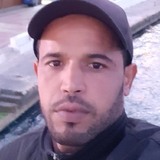 Hichamfakilb from Bugibba | Man | 40 years old | Aquarius